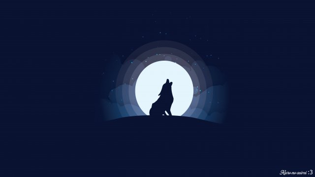 Fondos de animales