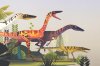 Dinosaurios