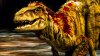 Dinosaurios