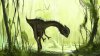 Dinosaurios