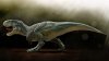 Dinosaurios