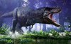 Dinosaurios