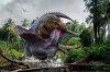 Dinosaurios