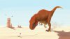 Dinosaurios
