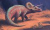 Dinosaurios