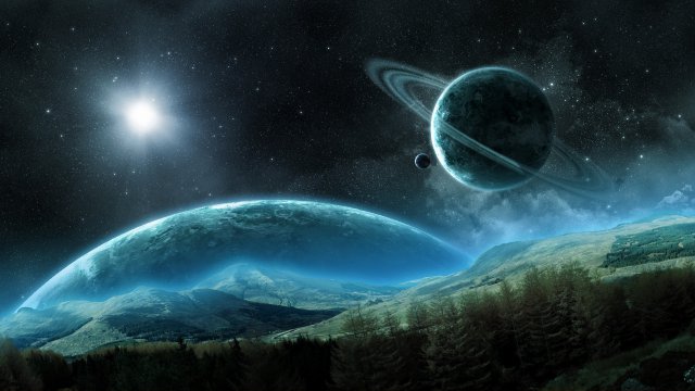 Gaia