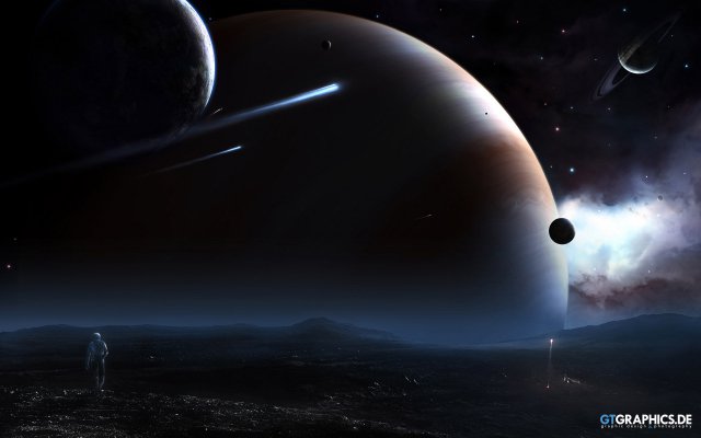 Gaia