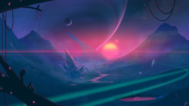 Gaia