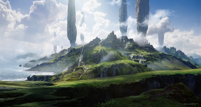 Gaia