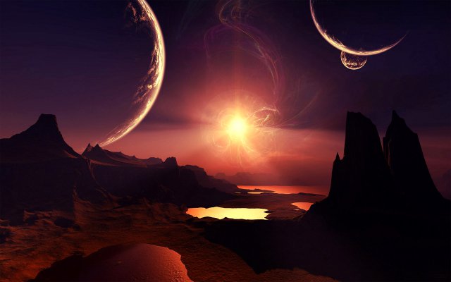 Gaia