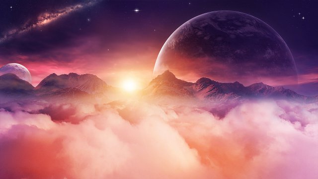 Gaia