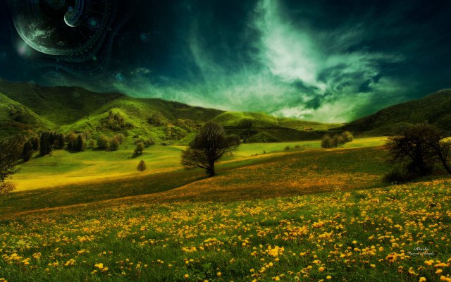 Gaia