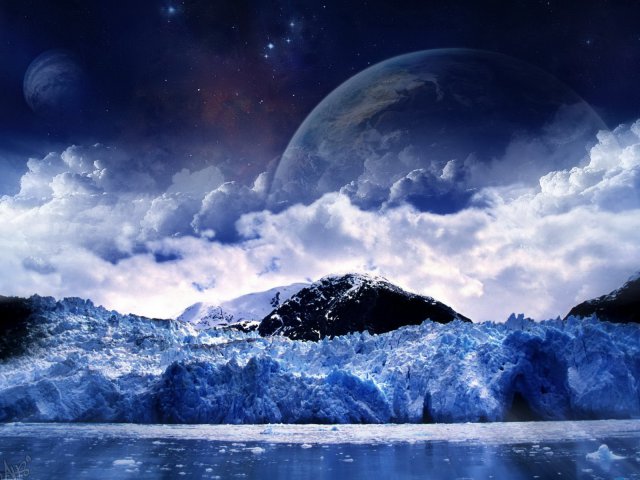 Gaia