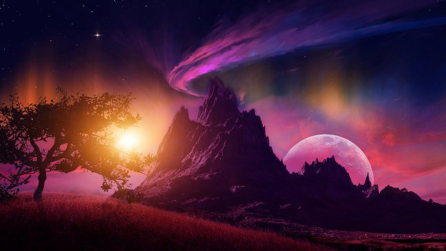 Gaia