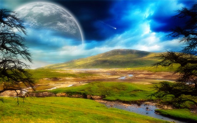 Gaia