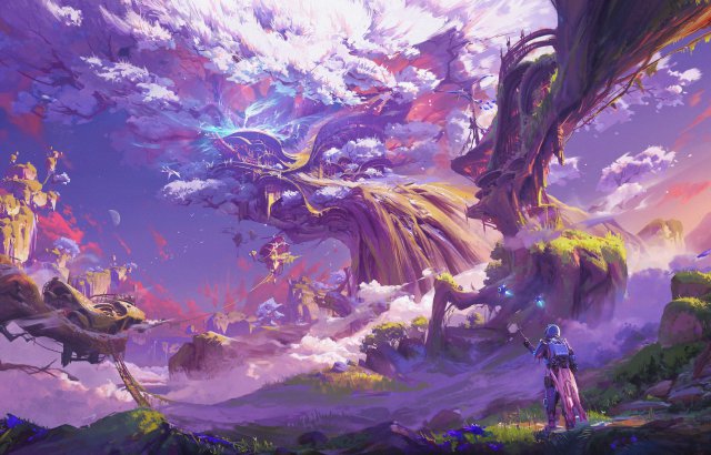 Gaia