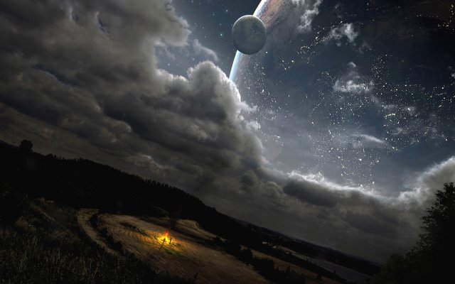 Gaia