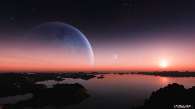 Gaia
