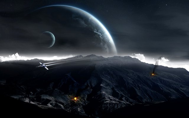 Gaia