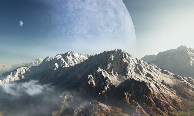 Gaia