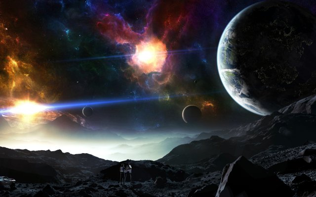 Gaia
