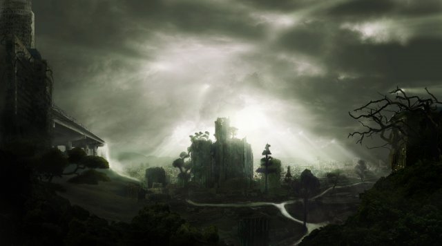 Gaia