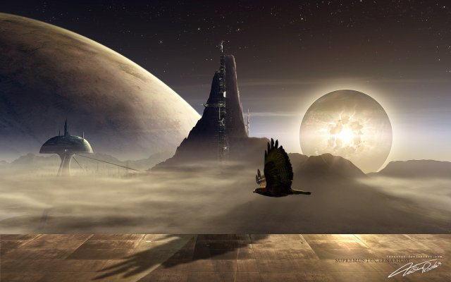 Gaia