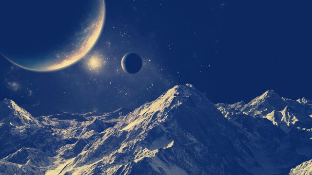Gaia