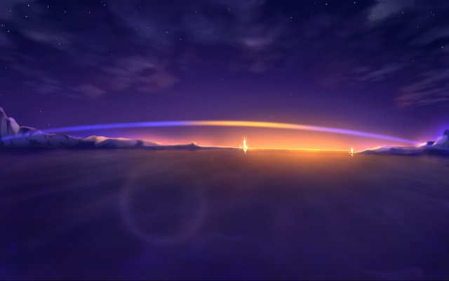 Gaia