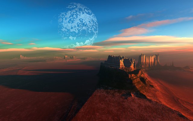 Gaia
