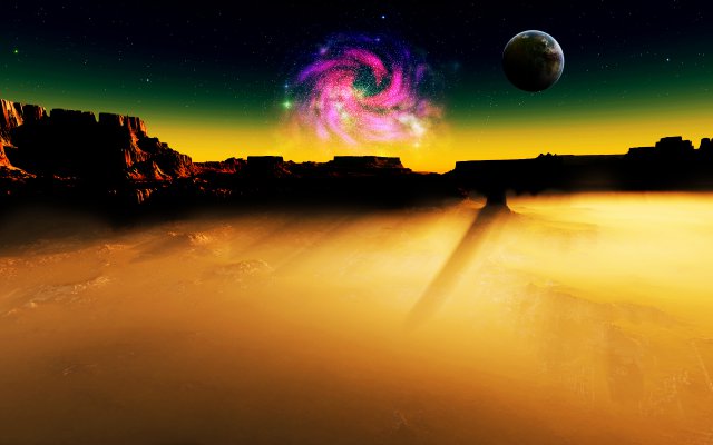 Gaia