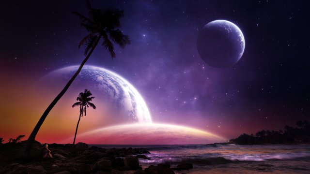 Gaia