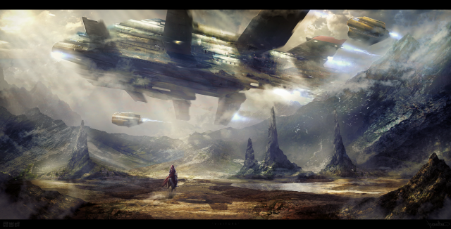 Gaia