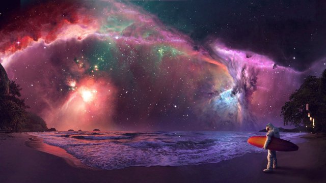 Gaia