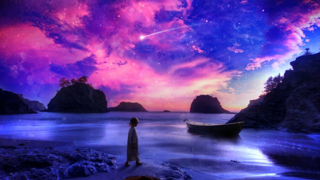 Gaia