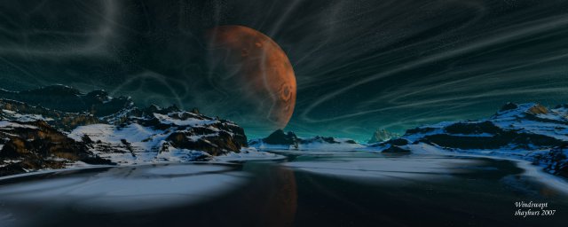 Gaia