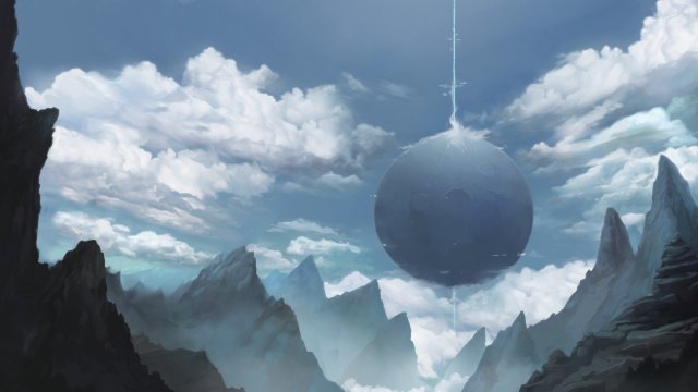 Gaia