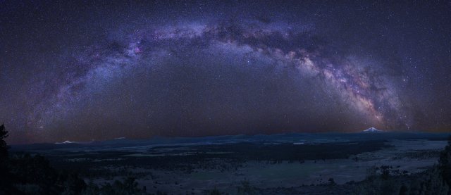 Gaia