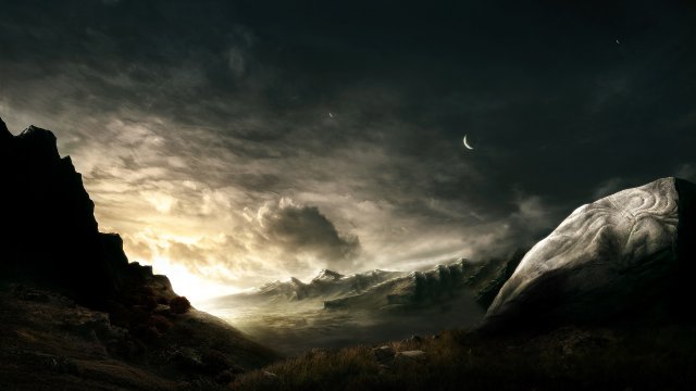 Gaia