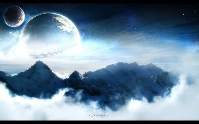 Gaia