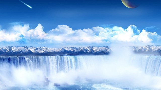 Gaia