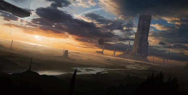 Gaia