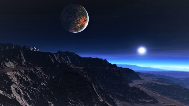 Gaia