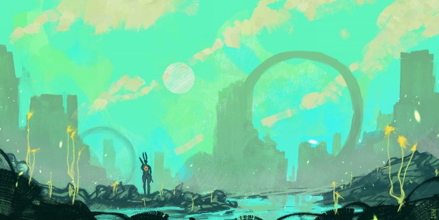 Gaia