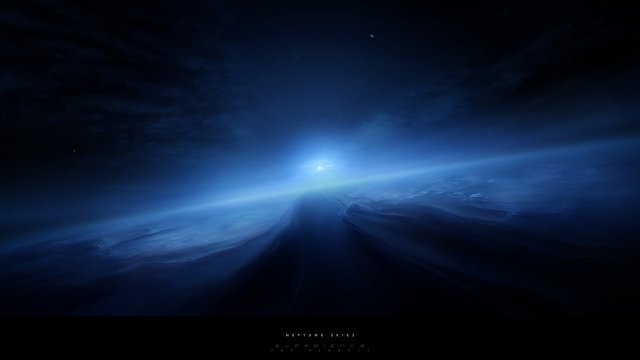 Gaia