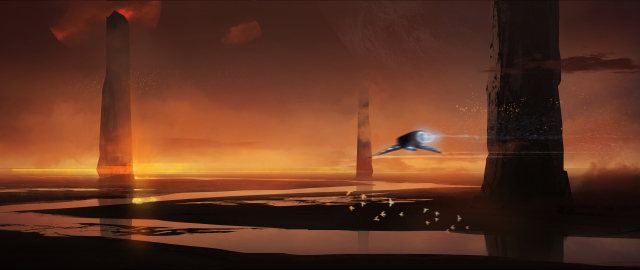 Gaia