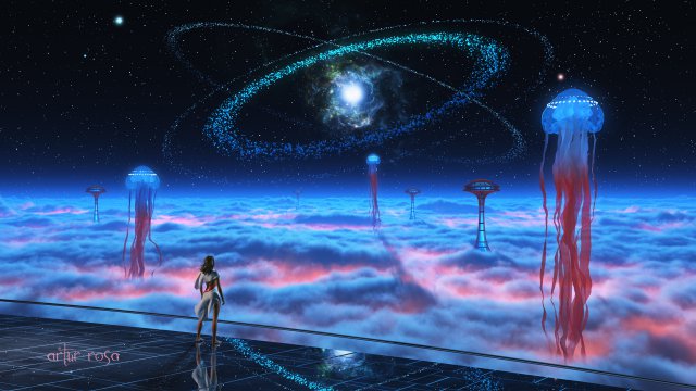 Gaia