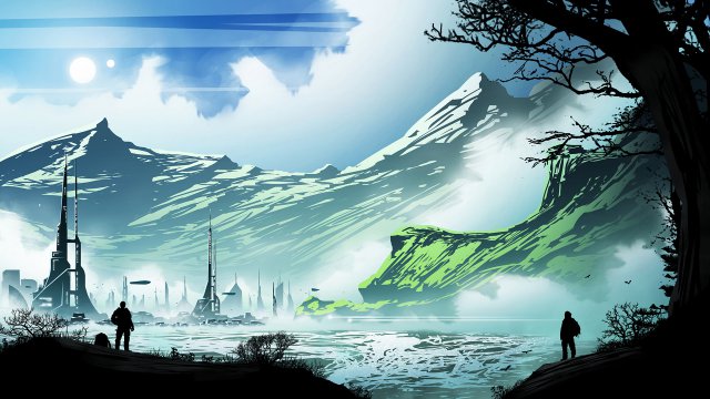 Gaia