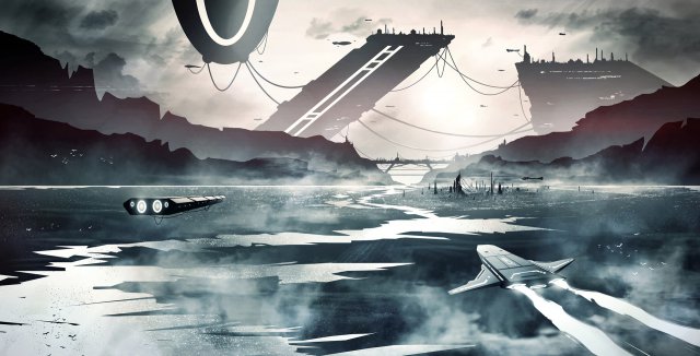 Gaia