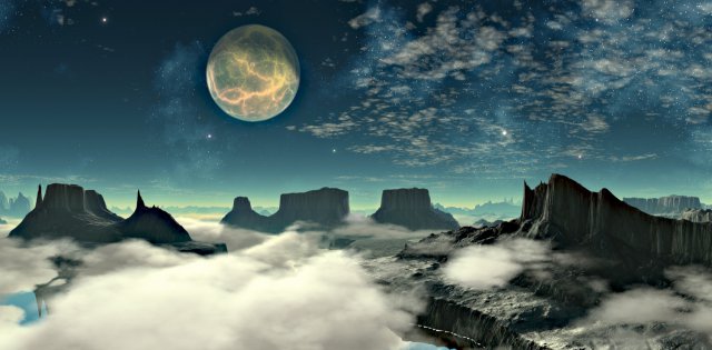 Gaia